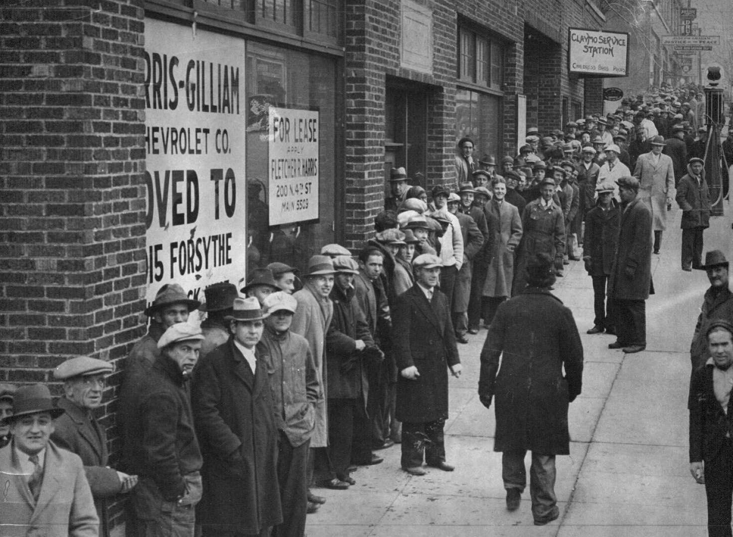 Мировой экономический кризис. Великая депрессия в США 1929-1933. Безработица Великая депрессия в США 1929-1933. Великая депрессия в США 1929. Великая депрессия Америки 1929 год.