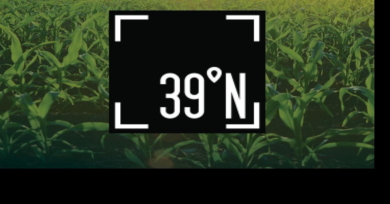 How 39 North agtech innovation district is growing Creve Coeur