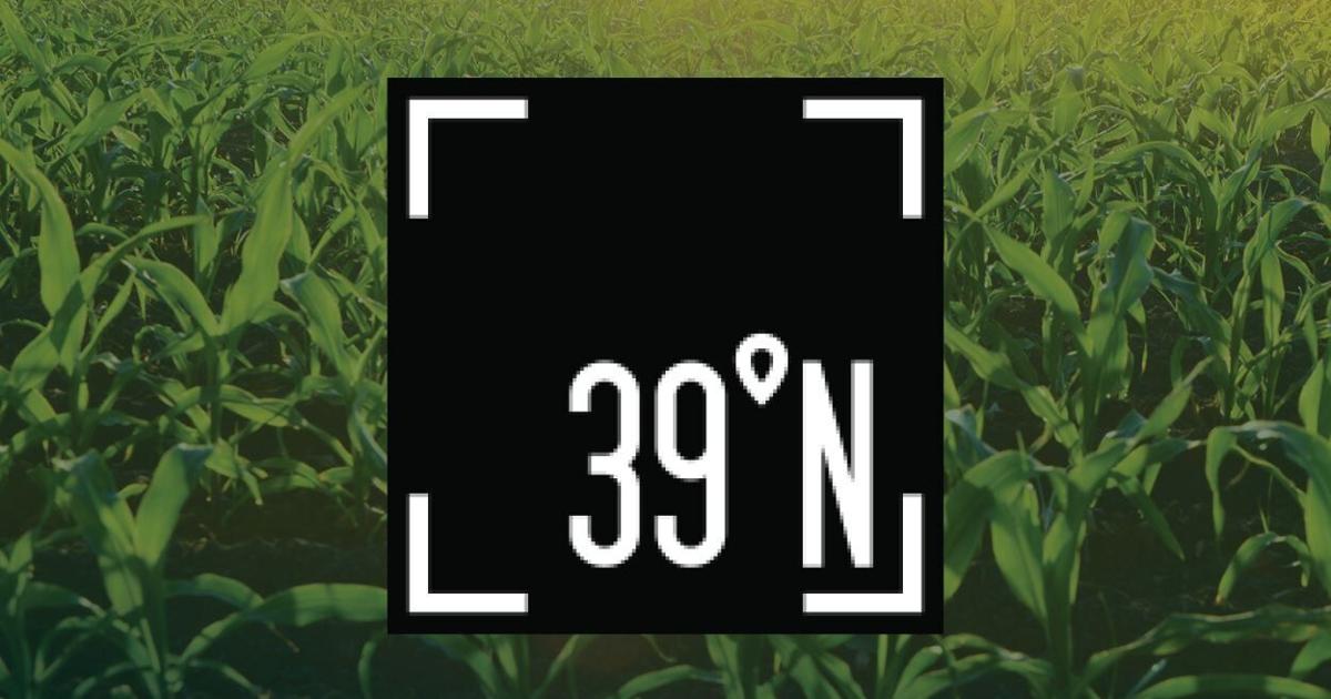 How 39 North agtech innovation district is growing Creve Coeur