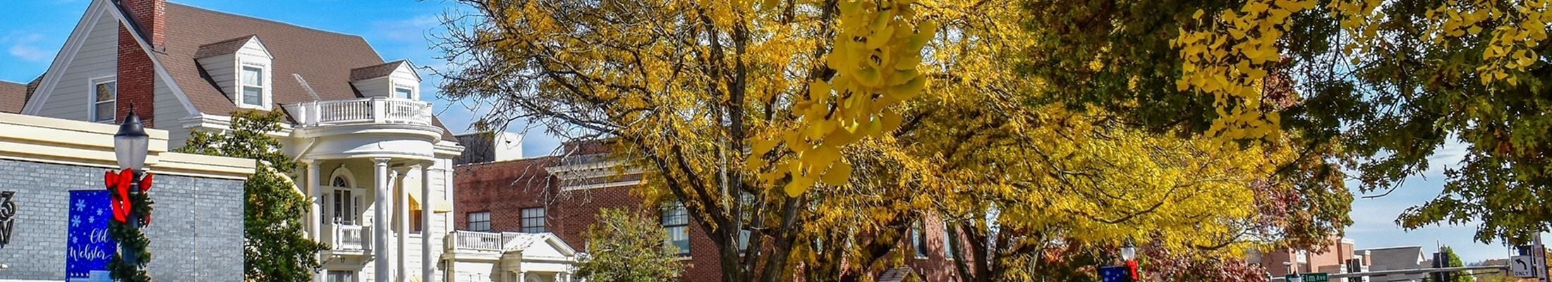 Residential Trash Service Adjustment Begins July 1