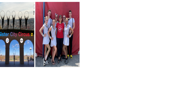 Sister City Circus Send-Off Show 7/12 @ City Museum - Vimarsana News