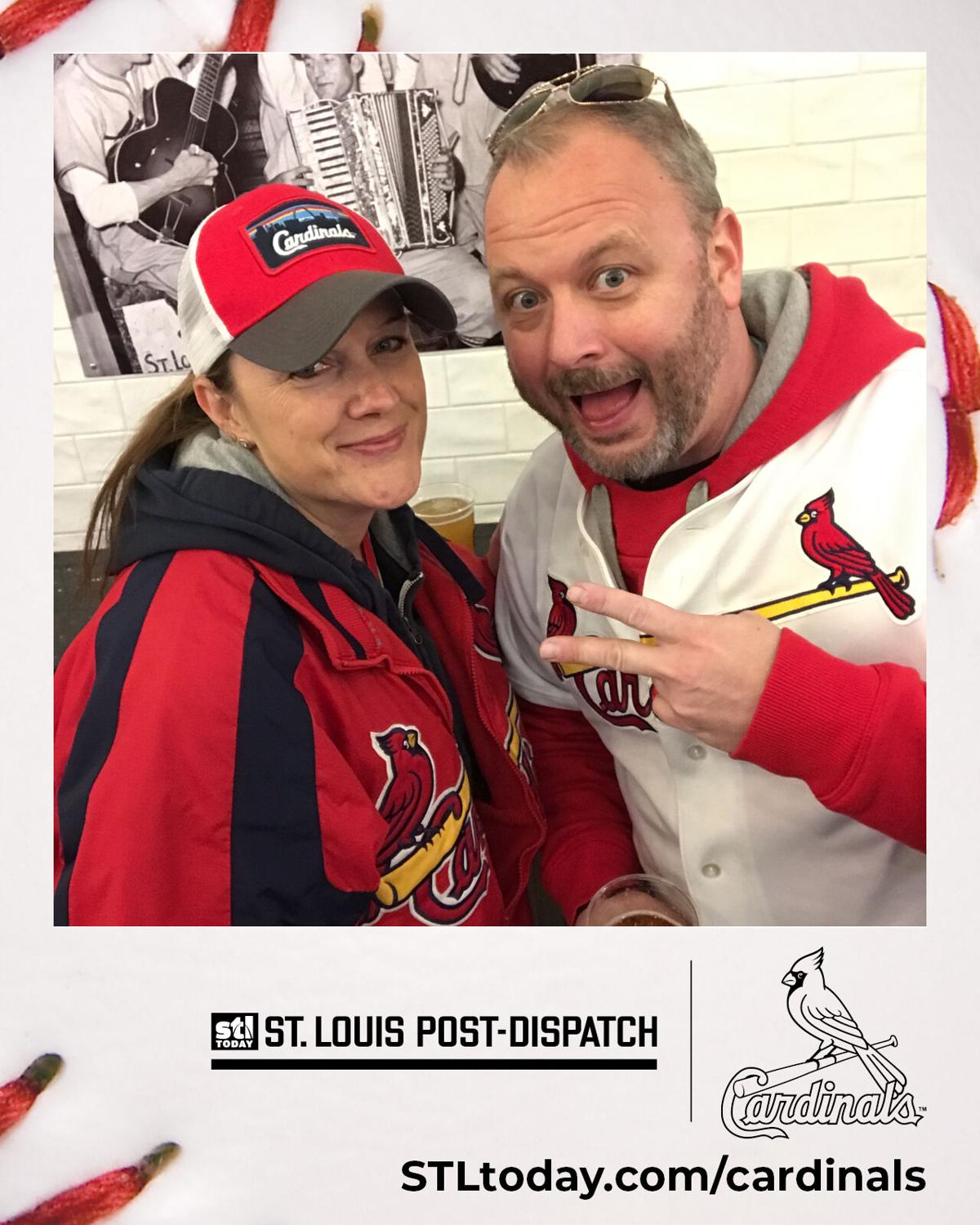 St. Louis Cardinals News the Media Won't Tell You - OnlyCardsFans