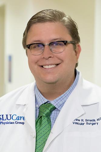 Protecting the brain: The newest option for treating carotid artery disease 2