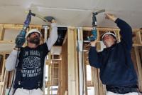 When will St. Louis housing prices revive? | Local Business | stltoday.com