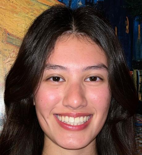 DuBourg Scholar Athlete Jaden Wong.jpg