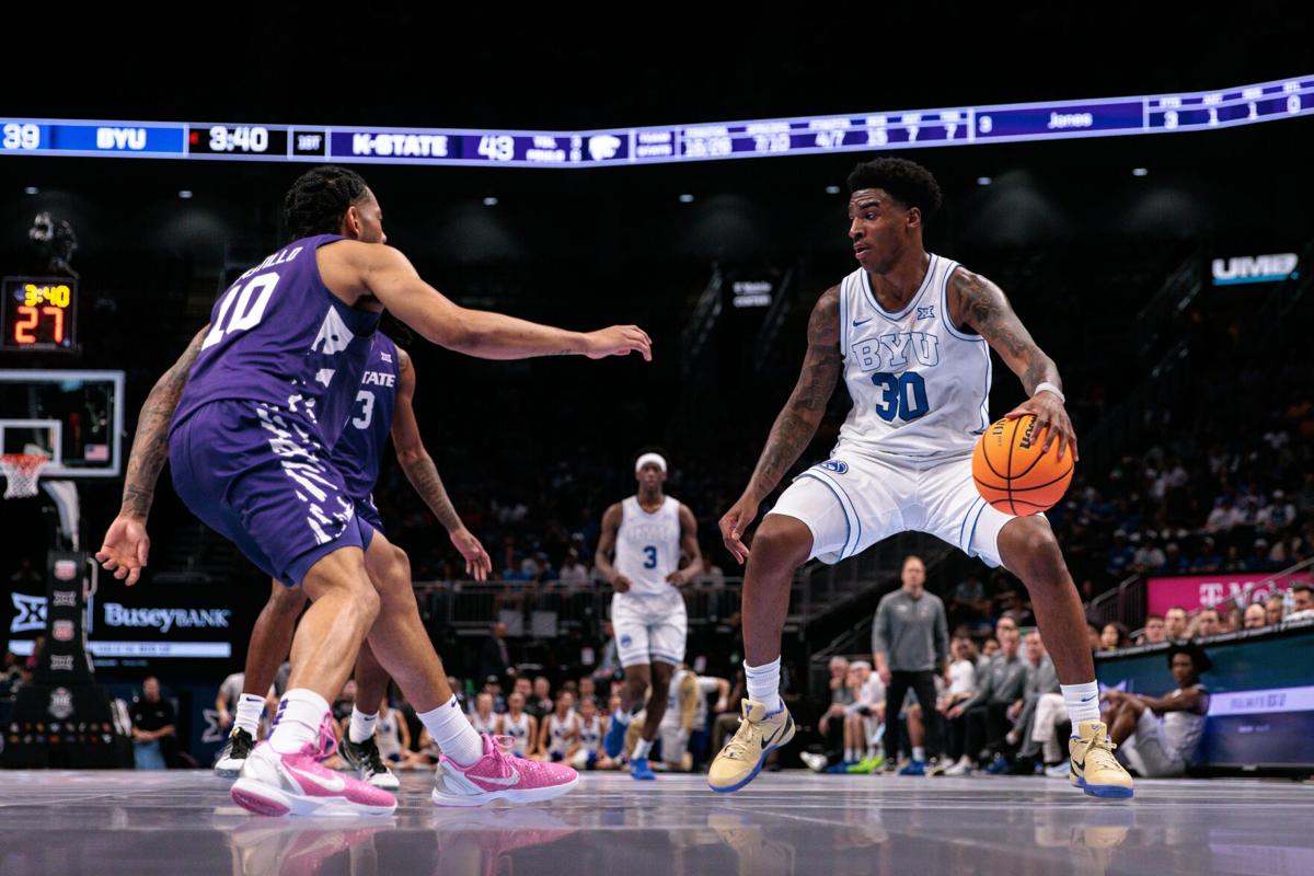 Kennard Davis Jr.