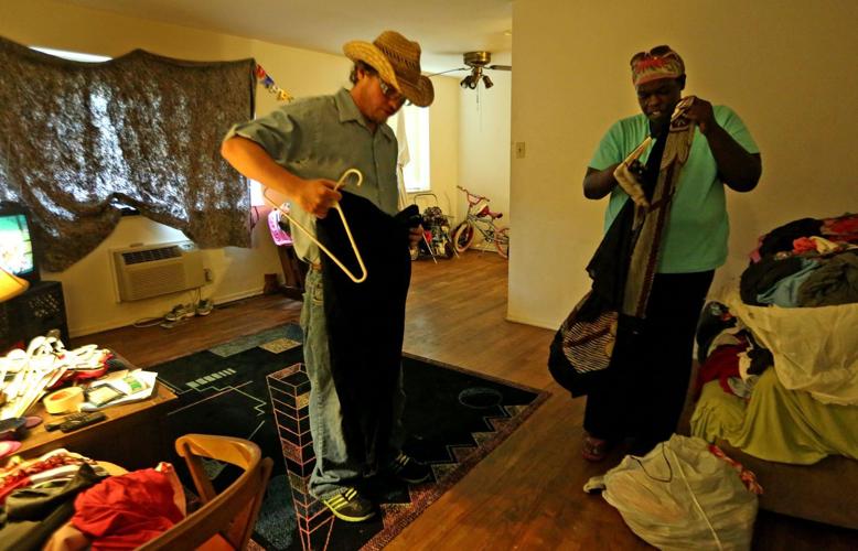 Operation: REVEILLE come to an end