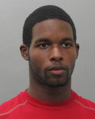 Thaddeus M. McCarroll