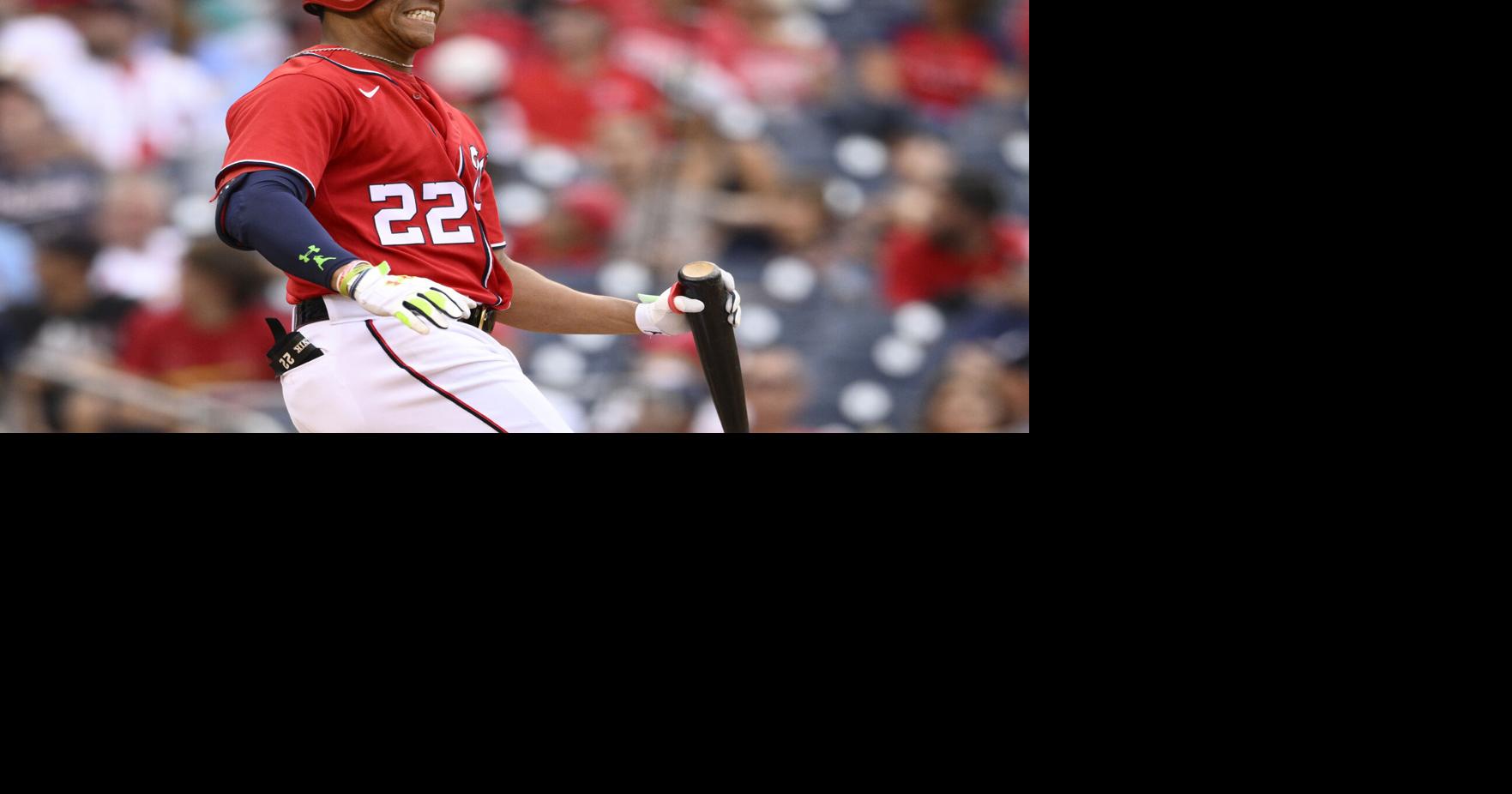 Redbirds game postponed but has pitcher in Future's Game