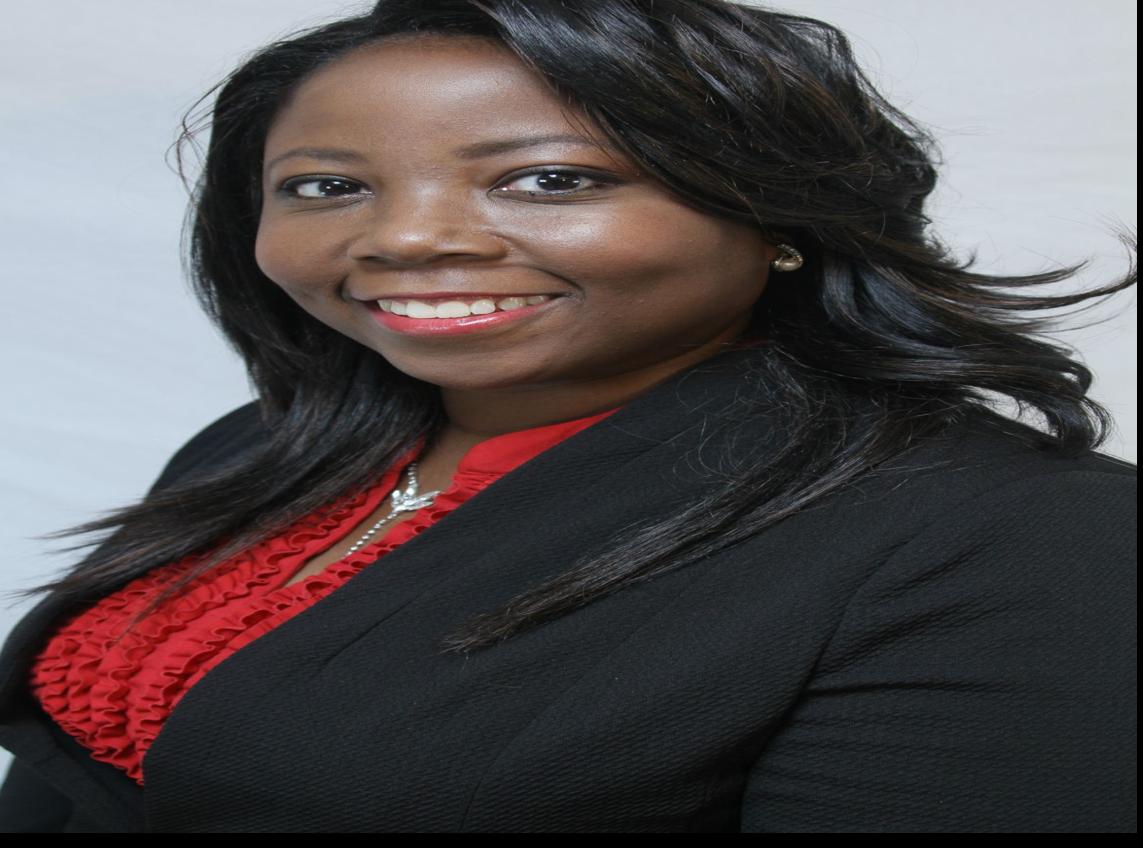Michelle Pointer