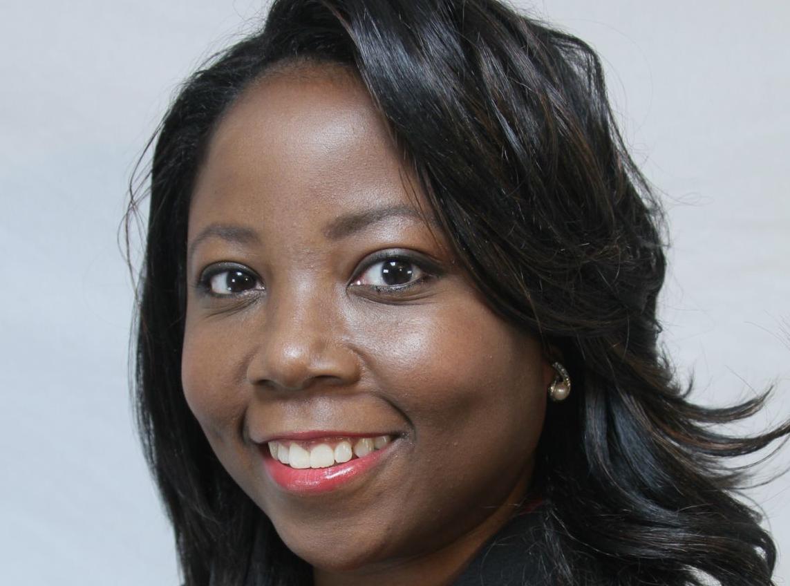 Michelle Pointer