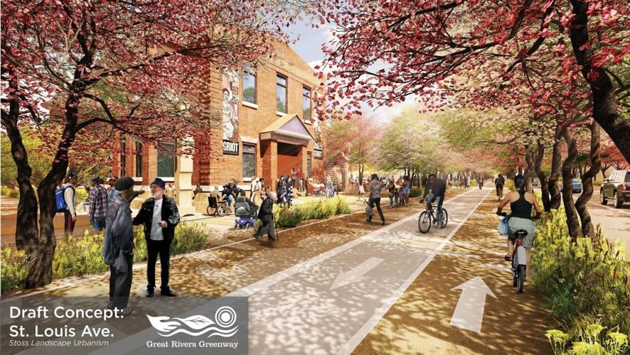 Brickline Draft-Concept-STL Avenue Griot-