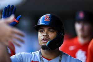 BASEBALL-MLB-CIN-STL/