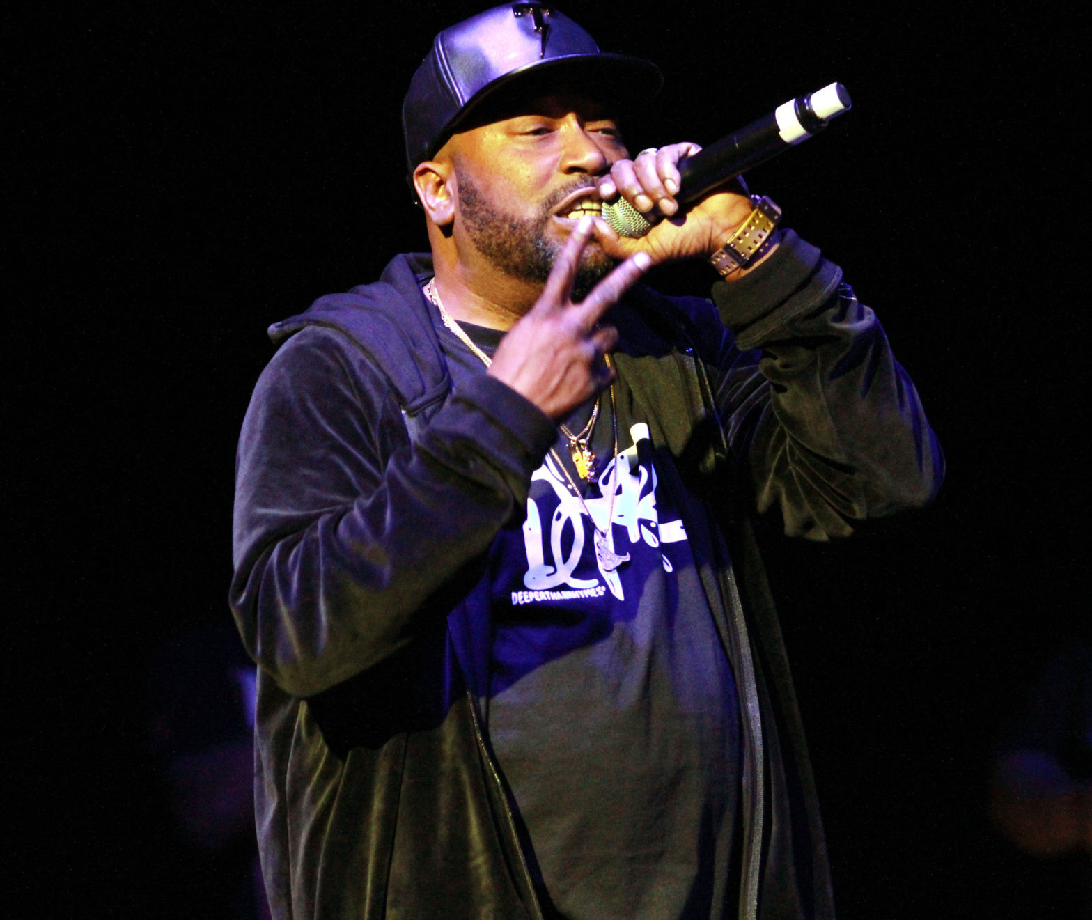 8ball and mjg concert st louis 8ball and mjg concert st louis