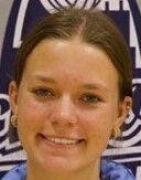 Ellie Witthaus, Incarnate Word