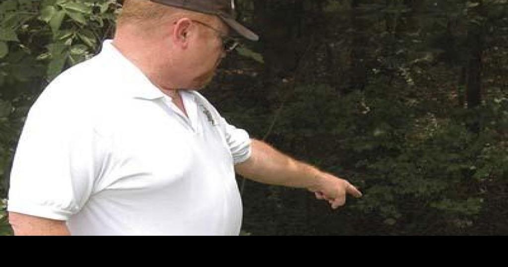 Three years later, Warren County coroner still trying to identify woman