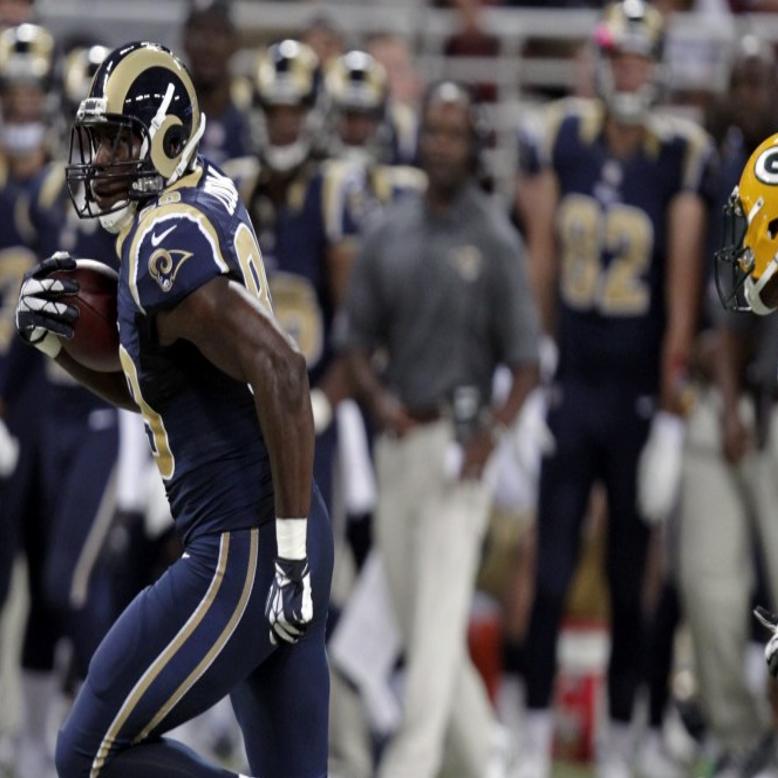 Inside The Rams Roster Professional Football Stltoday Com