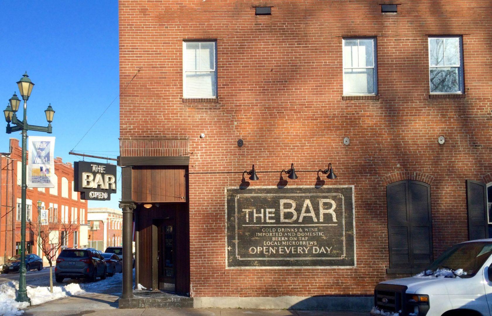 Hit the road for culture and fun in Cape Girardeau