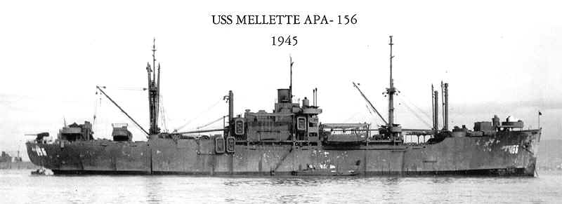 SM-Driver USS Mellette.png
