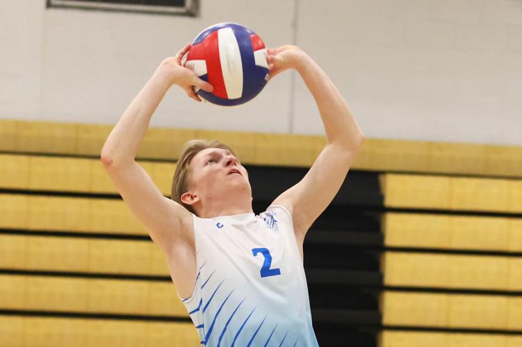 SHIVELY_WCA_04_PB.JPGSTL1050109614