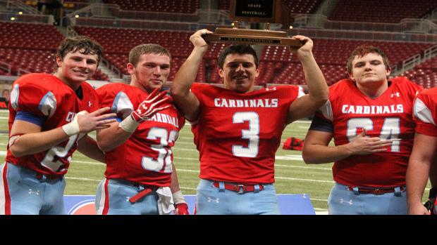 webb city looking for fifth successive crown high school football stltoday com