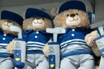 'The status quo is unacceptable': Activist investor targets Build-A-Bear, Goedeker's