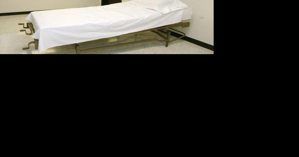 Racism played role in Missouri death sentences, report says - Vimarsana News