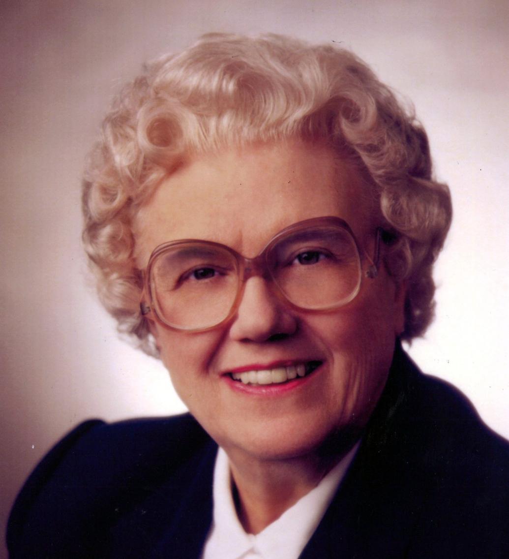 Former Madison County coroner the first female coroner in Illinois