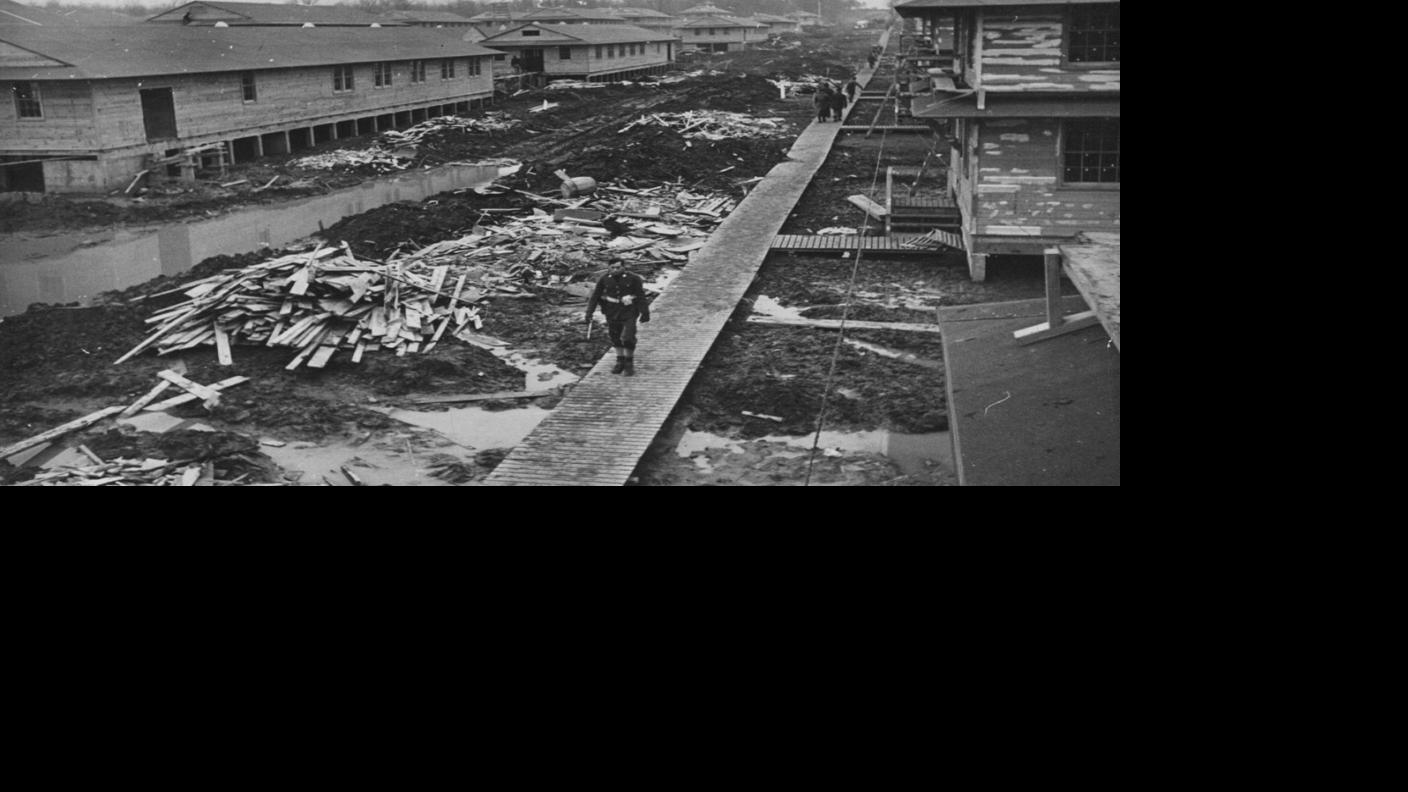 Fort Leonard Wood Multimedia