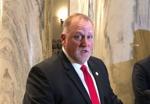 Top Missouri state senator joins race to replace Blunt in U.S. Senate