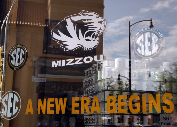 Its Curtain Time For Mizzou Mizzou Sports News 8498