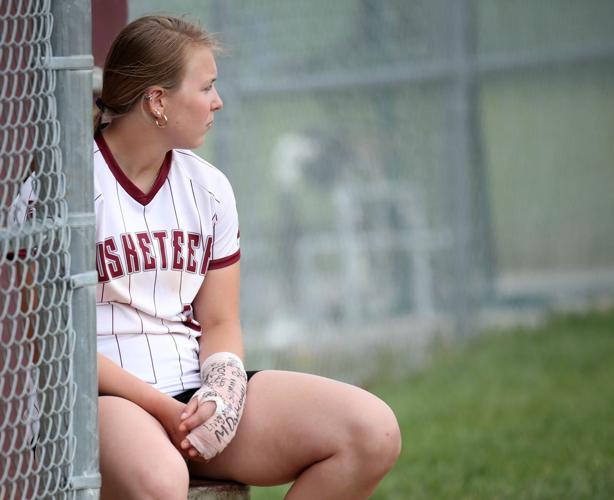 RED_BUD_02_PB.JPGSTL1050034973