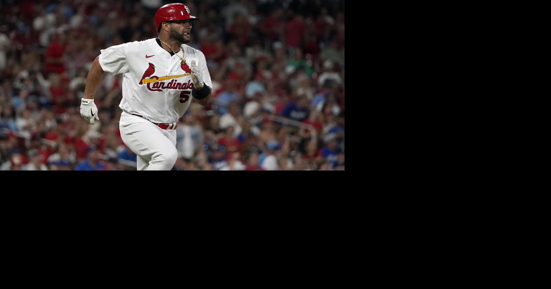 2022 MLB Home Run Derby bracket: Corey Seager joins Albert Pujols
