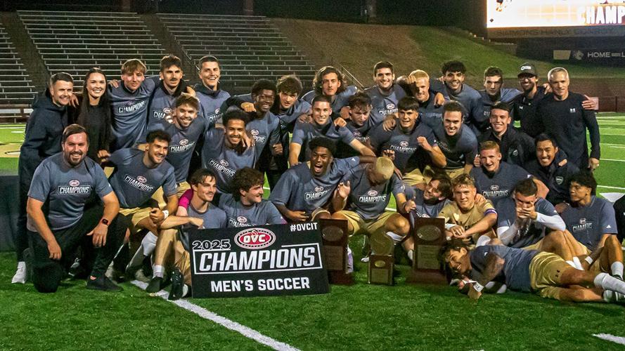 Lindenwood_-_2025_OVC_Men_s_Soccer_Tournament_Champions.jpg