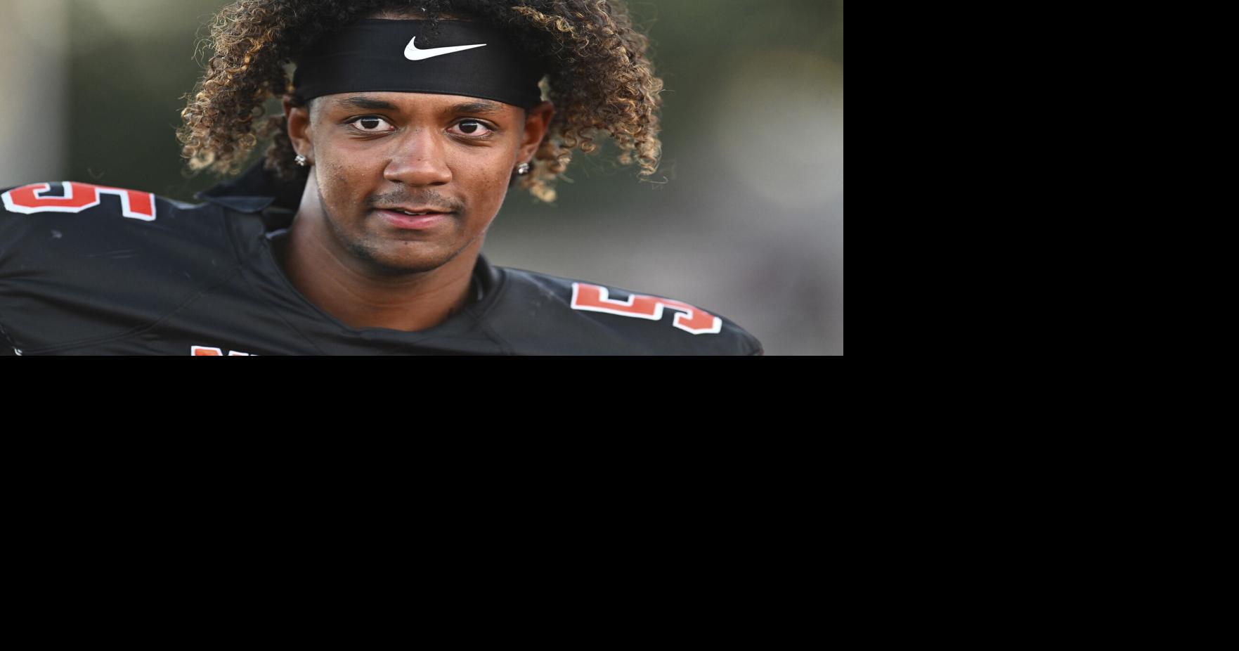 Jaden Rashada case in Florida highlights issues in NIL, college recruiting
