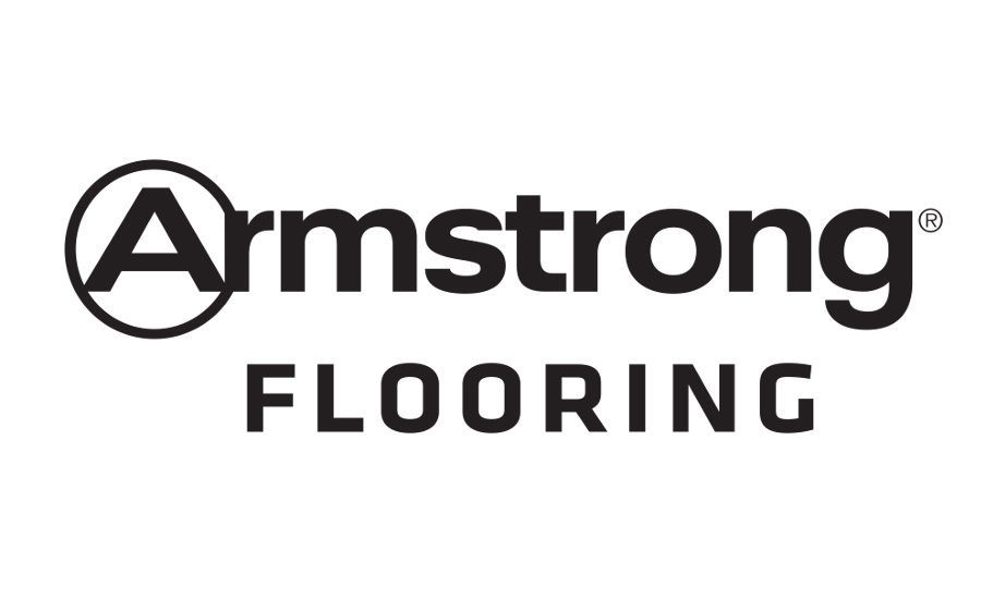 armstrong flooring to close plants in tennessee armstrong flooring to close plants in tennessee