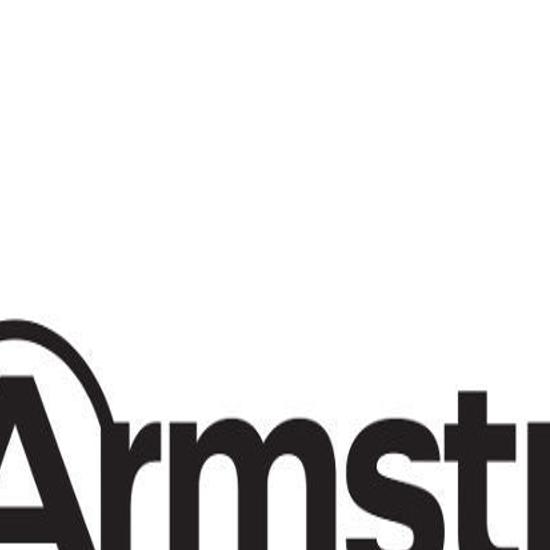 Armstrong Flooring To Close Plants In Tennessee Mississippi