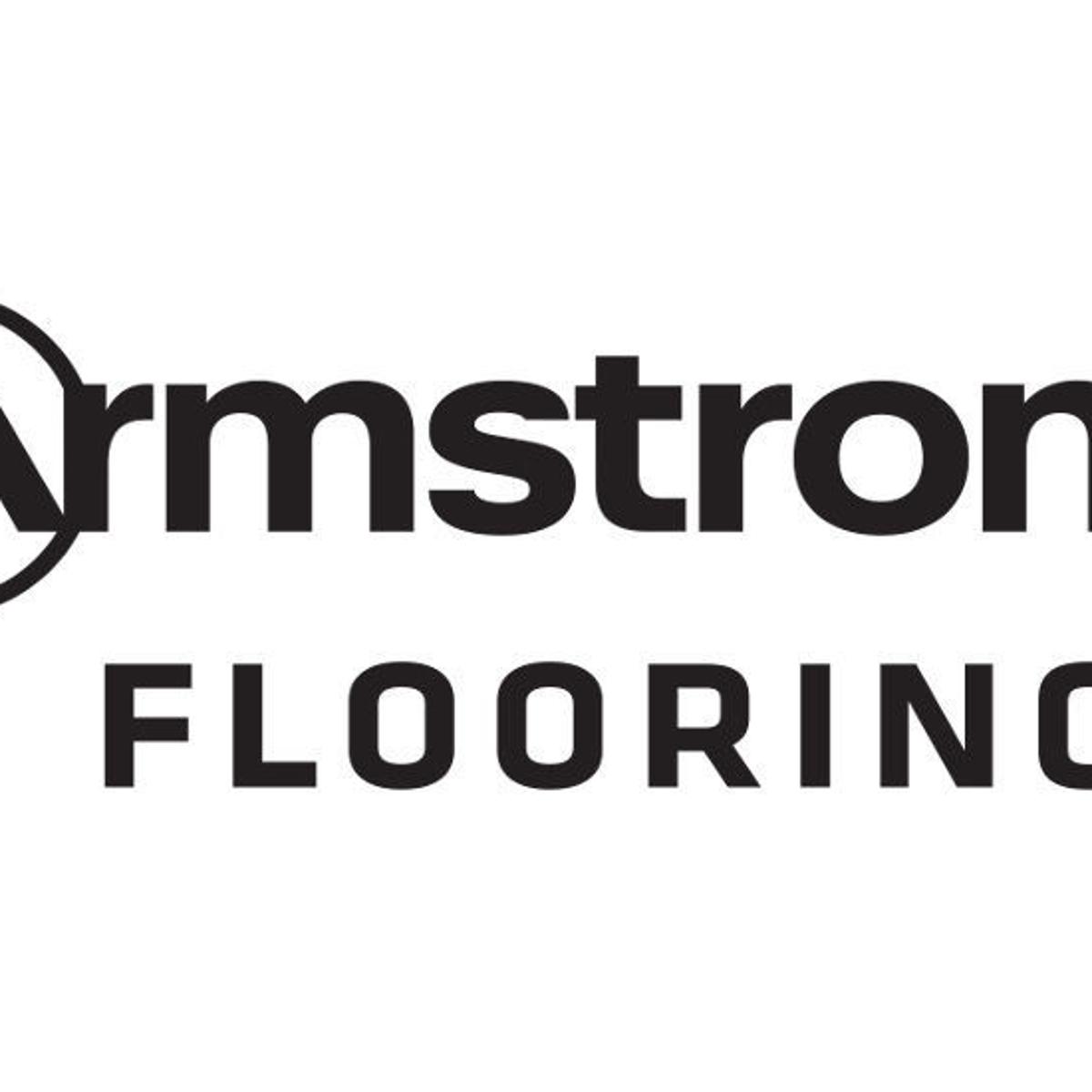 Armstrong Flooring To Close Plants In Tennessee Mississippi