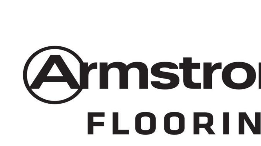 Armstrong Flooring To Close Plants In Tennessee Mississippi Local Business Stltoday Com