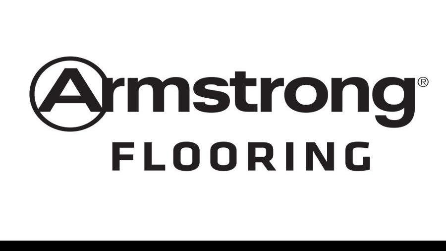 Armstrong Flooring To Close Plants In Tennessee Mississippi Local Business Stltoday Com