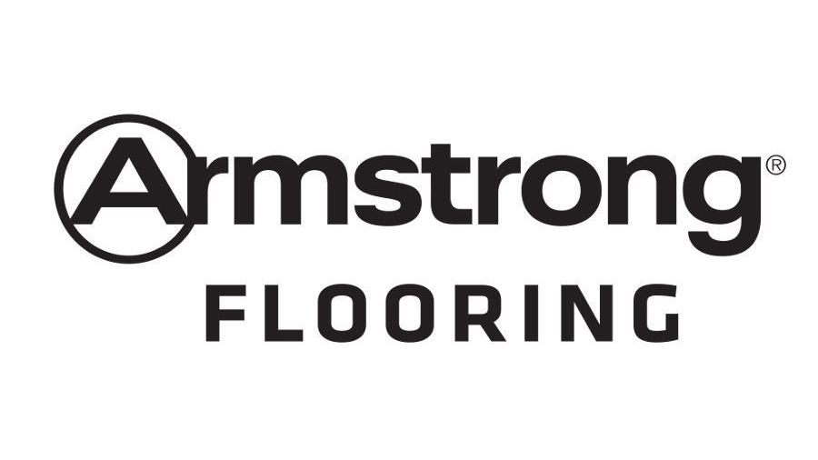 Armstrong Flooring To Close Plants In Tennessee Mississippi Local Business Stltoday Com