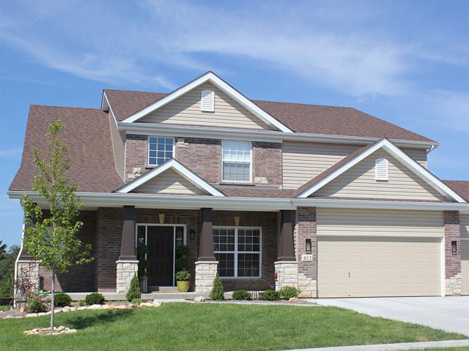 Highly Sought After McBride Community Now Open for Information in Lake