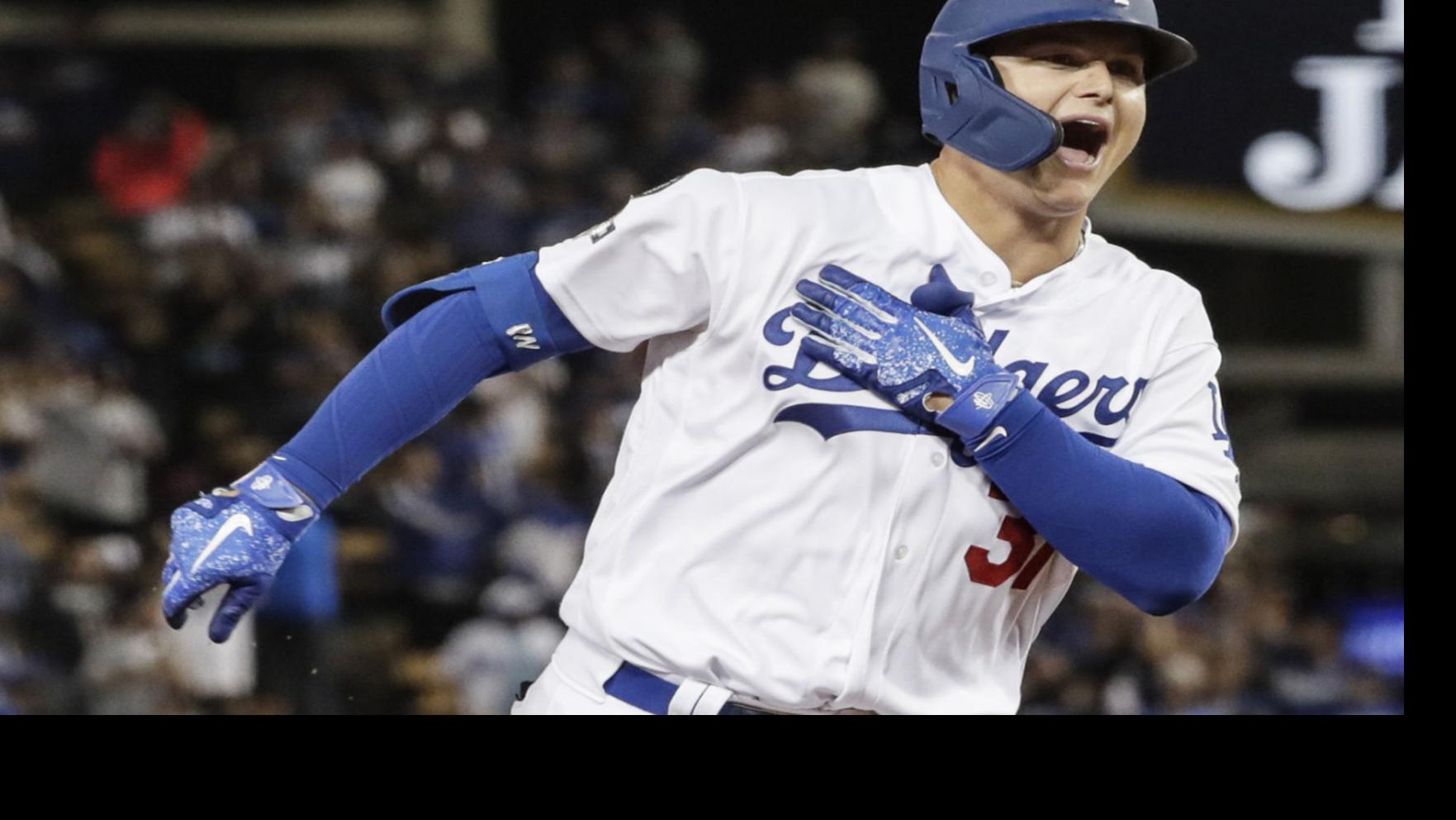 Forecast calls for wintry mix of frigid spending, flurries of free agents as Cardinals cook up plan for hot stove