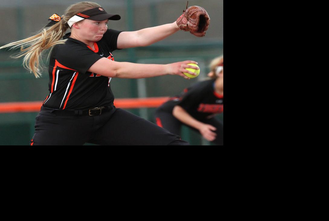 Kallen Loveless, Edwardsville