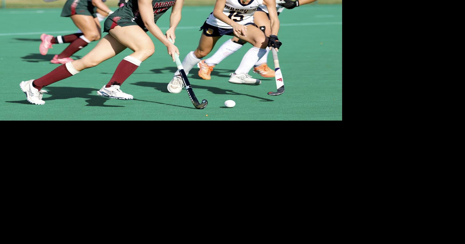 MICDS advances to first field hockey state final since 2021, will take on Villa Duchesne Warren Mayes | Special to the Post-Dispatch