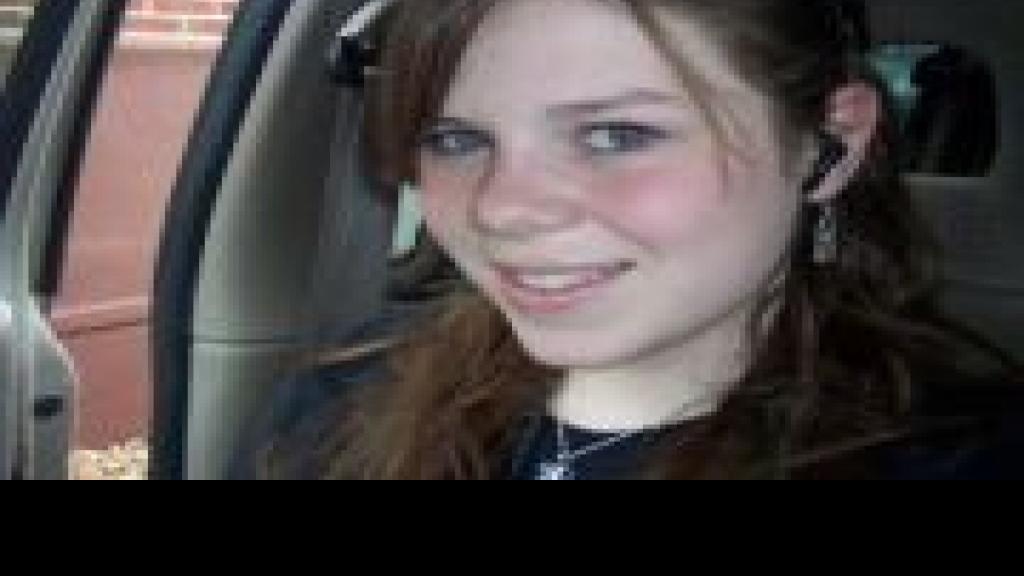 Missouri teen killed in twocar crash Law and order