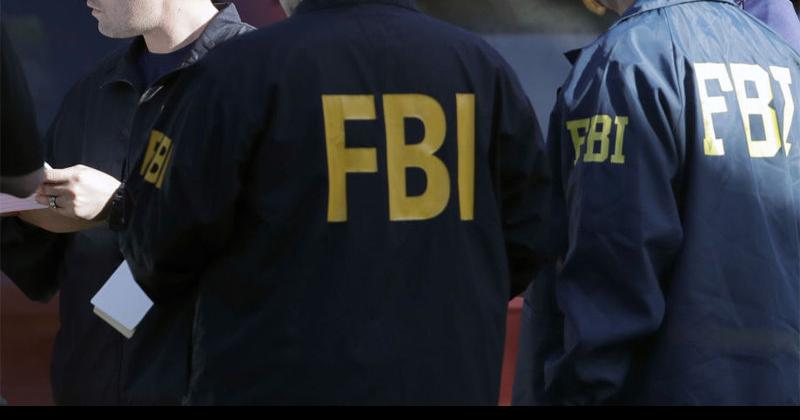 Former Marine From St Louis Area Pleads Guilty In Denver Pipe Bomb Case