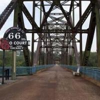 10 of our favorite St. Louis-area places to go on Route 66