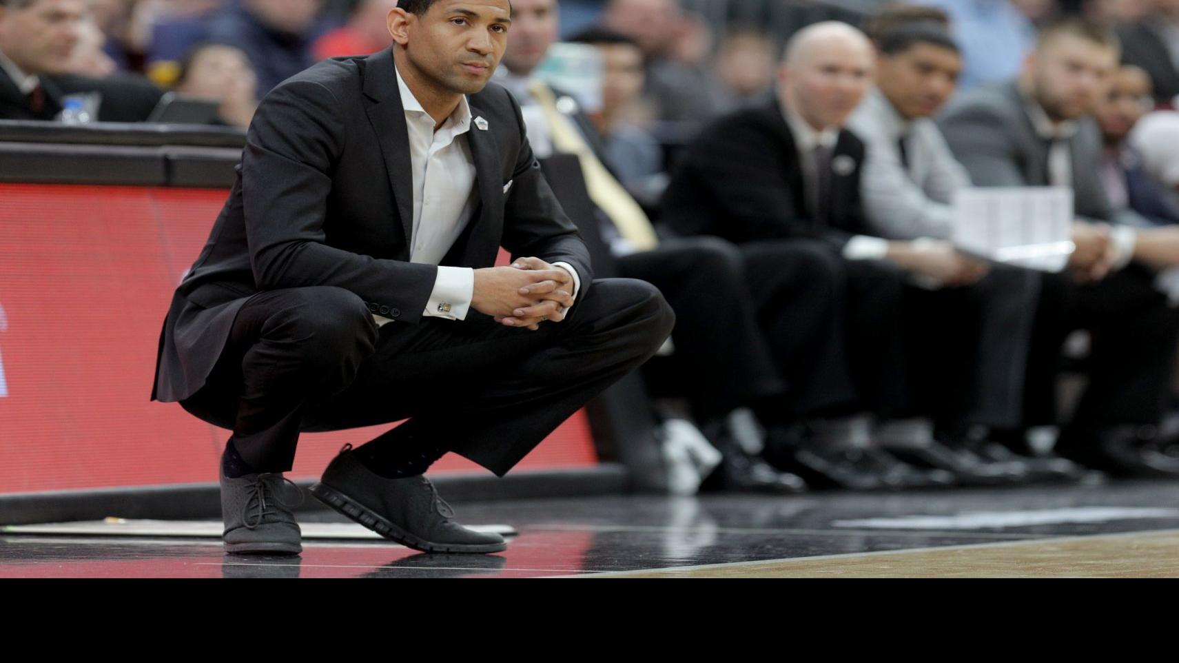 More Than Basketball On The Minds Of Missouri Valley Conference