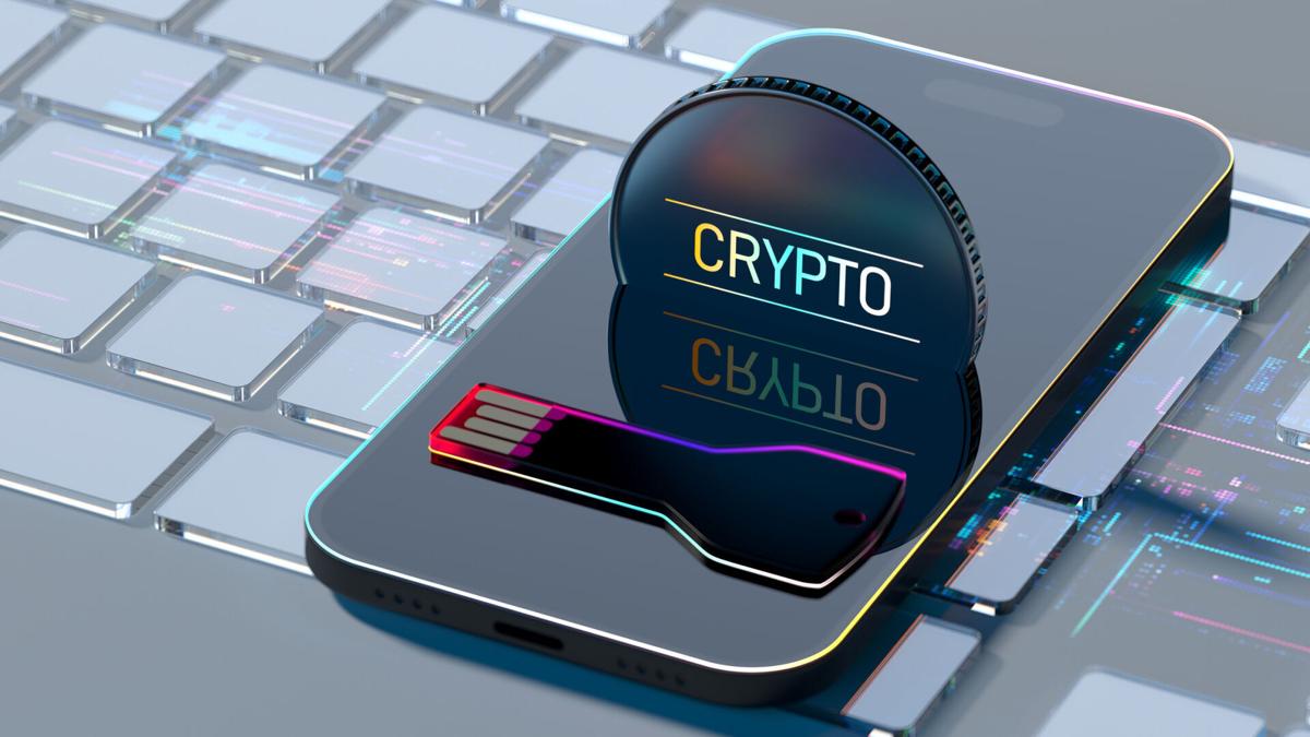 Web3 Wallet for Beginners: How to Choose and Use One Safely​